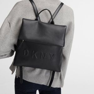 Dkny | Bags | Dkny Tilly Backpack 